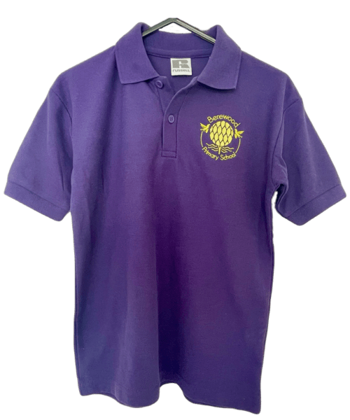 berewood-polo-shirt-purple