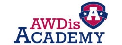 AWDis Academy