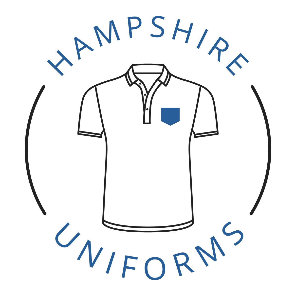 Hampshire Uniforms