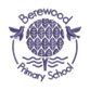 Berewood-Purple-Embroidery