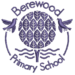 berewood-purple