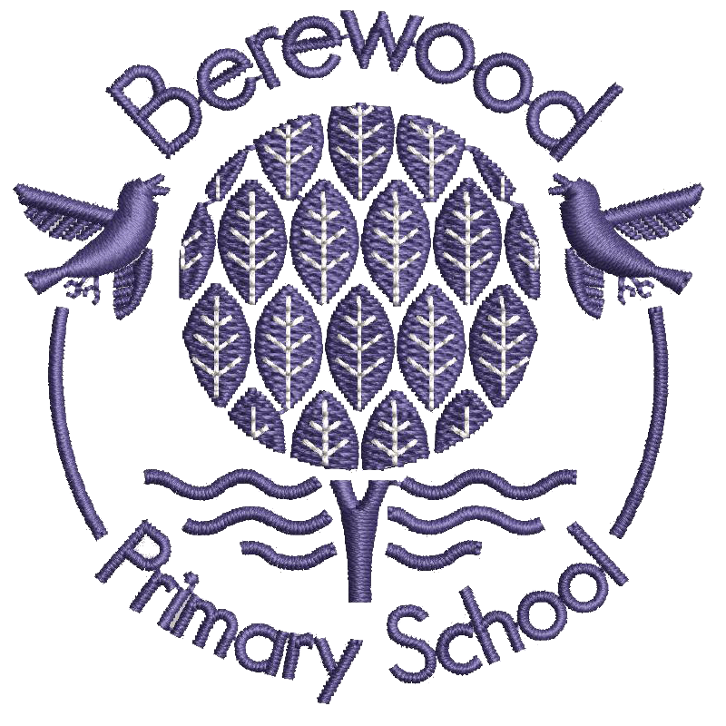 Berewood Primary