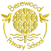 berewood-yellow
