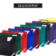 Quadra Junior Book Bag