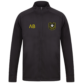 Crookhorn Colts Training Jacket