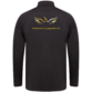 Crookhorn Colts Training Jacket - Back