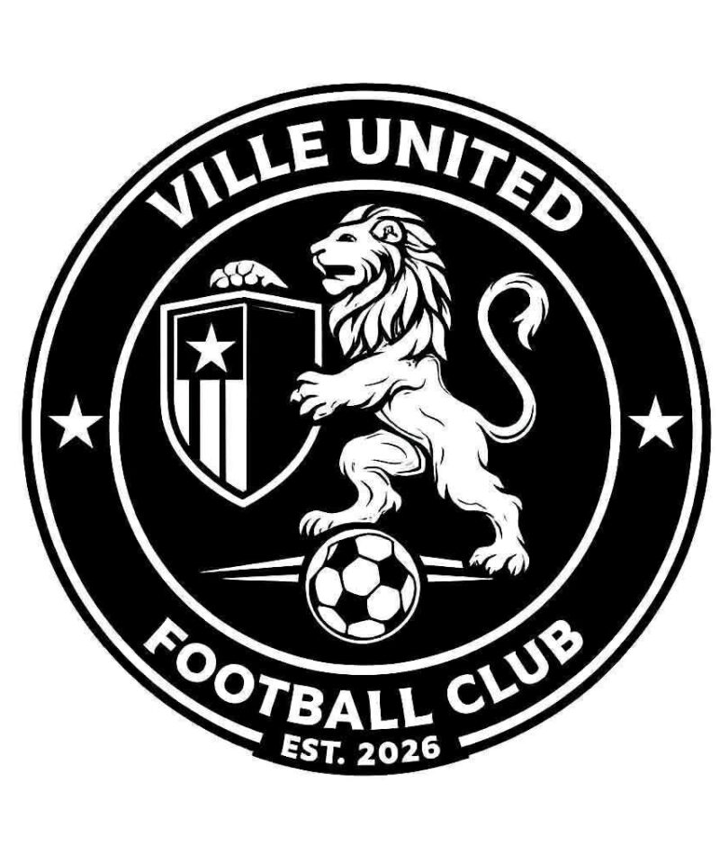 Ville United FC