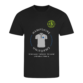 Training Shirt - Front